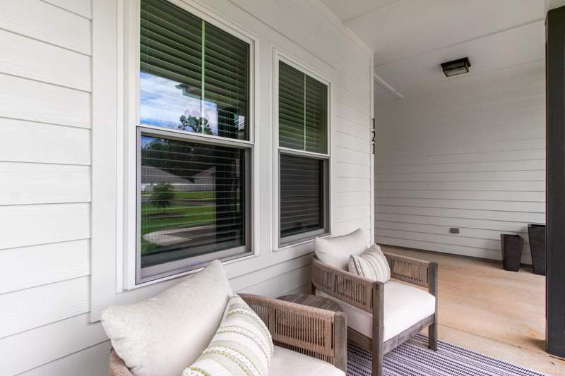 3 bedroom Detached at 121 Getaway Lane, Retreat At Wakulla, Crawfordville — photo 3