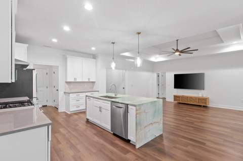 121 Getaway Lane, Crawfordville FL - photo 9 of 45