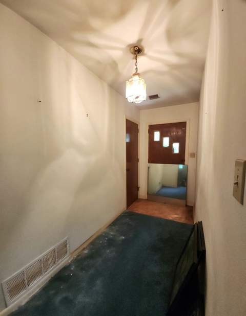 2414 Willamette Road, Tallahassee FL - photo 10 of 18
