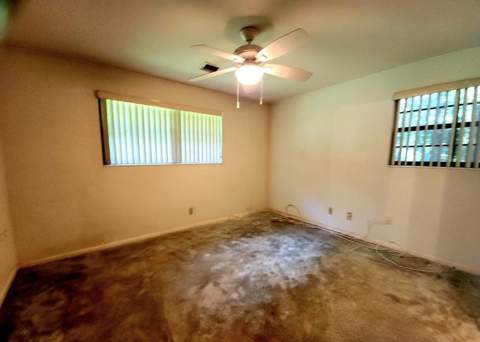 2414 Willamette Road, Tallahassee FL - photo 11 of 18