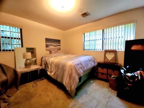 2414 Willamette Road, Tallahassee FL - photo 12 of 18