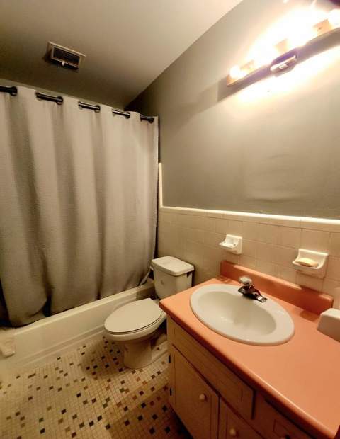 2414 Willamette Road, Tallahassee FL - photo 13 of 18
