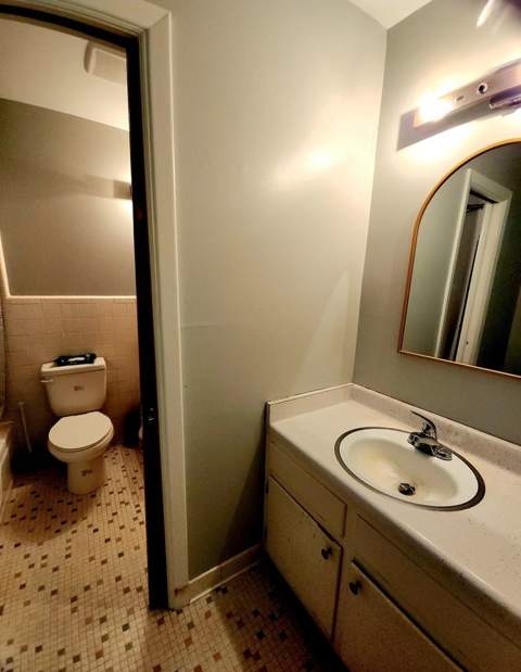 2414 Willamette Road, Tallahassee FL - photo 15 of 18