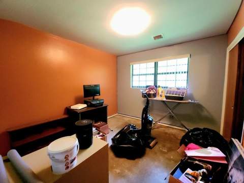 2414 Willamette Road, Tallahassee FL - photo 16 of 18