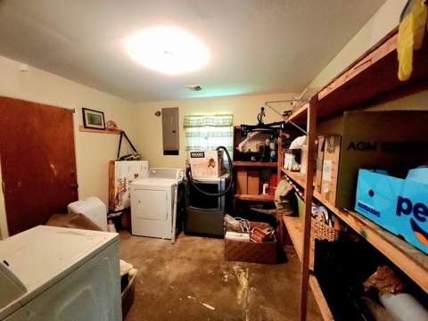 2414 Willamette Road, Tallahassee FL - photo 17 of 18