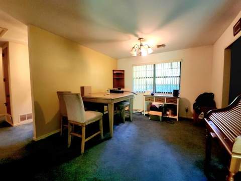 2414 Willamette Road, Tallahassee FL - photo 8 of 18
