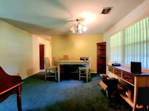 2414 Willamette Road, Tallahassee FL - photo 9 of 18