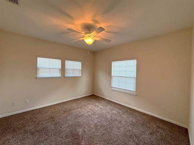  bedroom MultiFamily at 599-603 Brooke Hampton Drive, Pebble Brooke, Tallahassee — photo 3