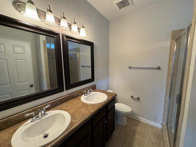  bedroom MultiFamily at 599-603 Brooke Hampton Drive, Pebble Brooke, Tallahassee — photo 4