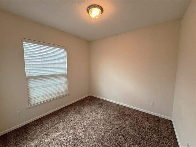  bedroom MultiFamily at 599-603 Brooke Hampton Drive, Pebble Brooke, Tallahassee — photo 5
