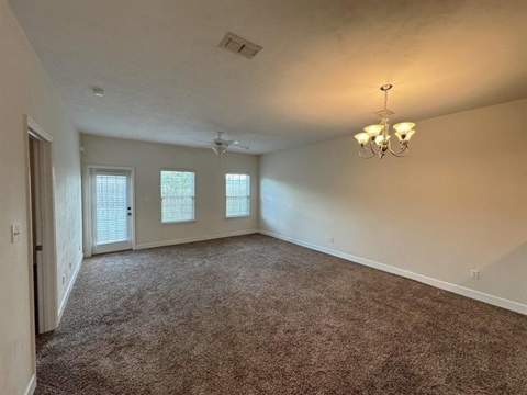 599-603 Brooke Hampton Drive, Tallahassee FL - photo 7 of 7