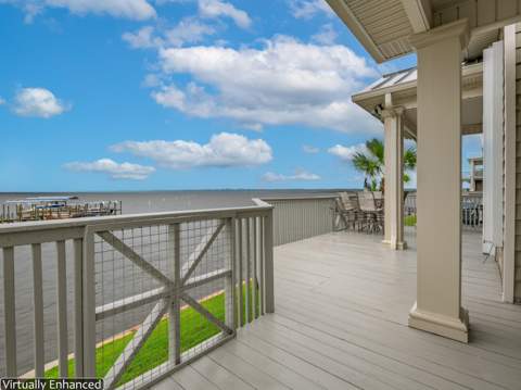25 A Mashes Sands Road, Panacea FL - photo 6 of 50