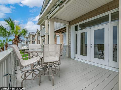 25 A Mashes Sands Road, Panacea FL - photo 7 of 50