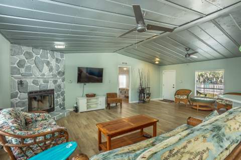 657 Pine Street, Alligator Point FL - photo 11 of 35