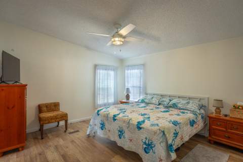 657 Pine Street, Alligator Point FL - photo 12 of 35
