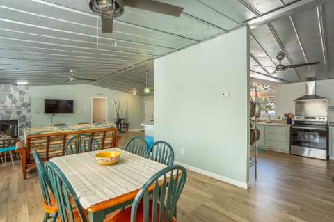 657 Pine Street, Alligator Point FL - photo 17 of 35