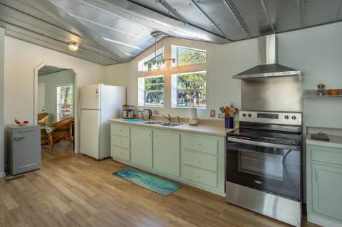 657 Pine Street, Alligator Point FL - photo 18 of 35