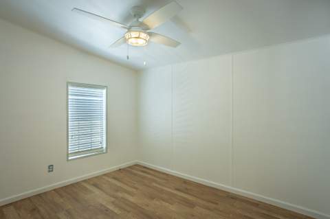 657 Pine Street, Alligator Point FL - photo 22 of 35