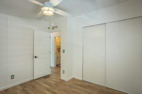 657 Pine Street, Alligator Point FL - photo 23 of 35