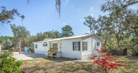 657 Pine Street, Alligator Point FL - photo 8 of 35