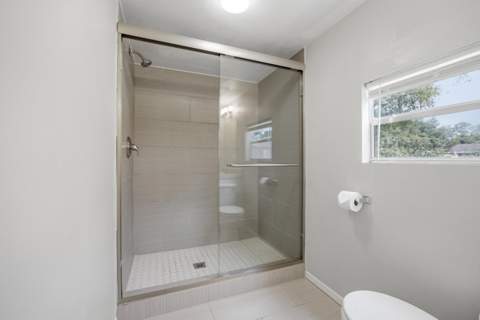 374 Inkwood Lane, Tallahassee FL - photo 20 of 32