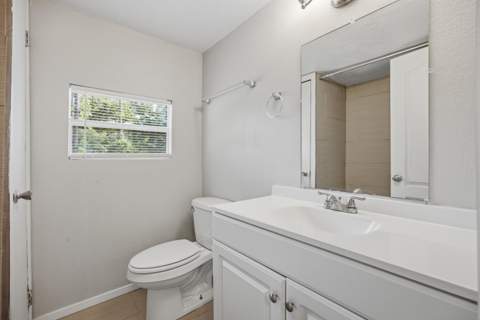374 Inkwood Lane, Tallahassee FL - photo 21 of 32