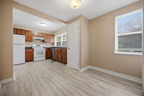 734 Putnam Drive, Tallahassee FL - photo 14 of 29