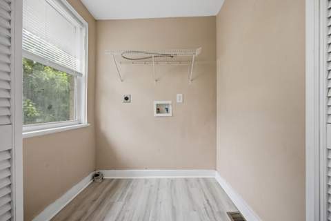 734 Putnam Drive, Tallahassee FL - photo 15 of 29