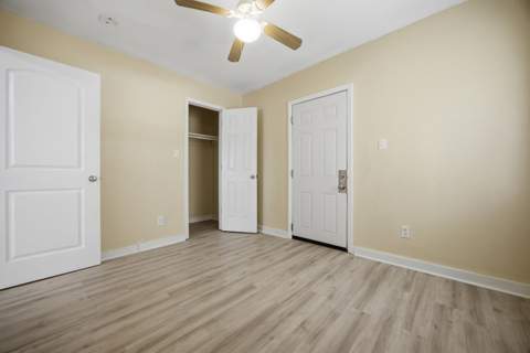 734 Putnam Drive, Tallahassee FL - photo 17 of 29