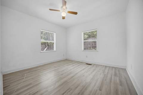 734 Putnam Drive, Tallahassee FL - photo 19 of 29
