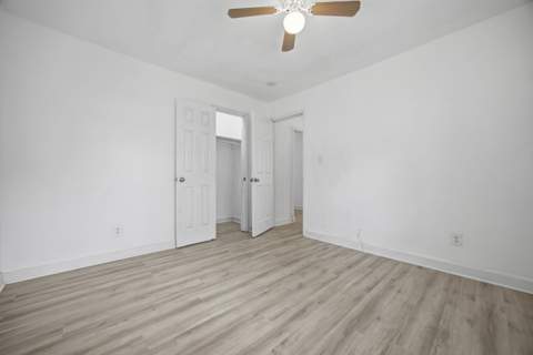 734 Putnam Drive, Tallahassee FL - photo 20 of 29