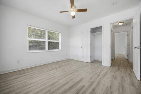 734 Putnam Drive, Tallahassee FL - photo 6 of 29