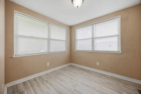 734 Putnam Drive, Tallahassee FL - photo 7 of 29