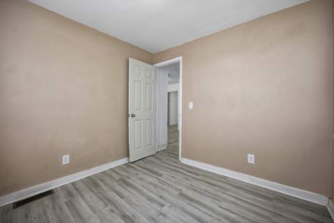 734 Putnam Drive, Tallahassee FL - photo 8 of 29