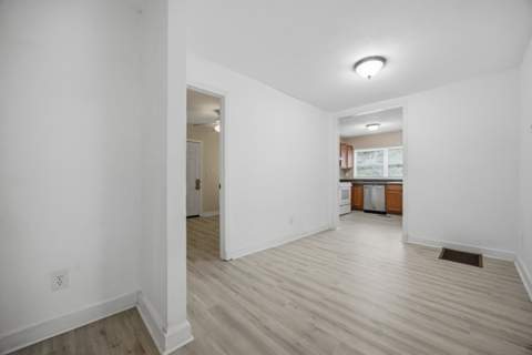 734 Putnam Drive, Tallahassee FL - photo 9 of 29