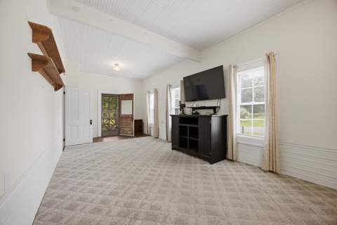 11343 Eva Lane, Tallahassee FL - photo 10 of 47
