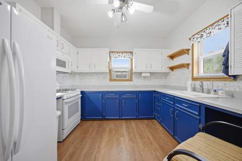 11343 Eva Lane, Tallahassee FL - photo 17 of 47