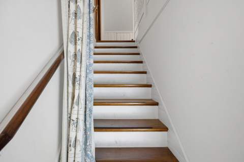11343 Eva Lane, Tallahassee FL - photo 23 of 47