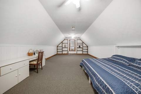 11343 Eva Lane, Tallahassee FL - photo 24 of 47