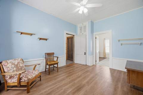 11343 Eva Lane, Tallahassee FL - photo 7 of 47