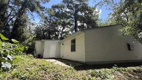 1534 Merry Oaks Court, Tallahassee FL - photo 11 of 18