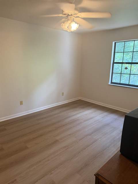 1534 Merry Oaks Court, Tallahassee FL - photo 12 of 18