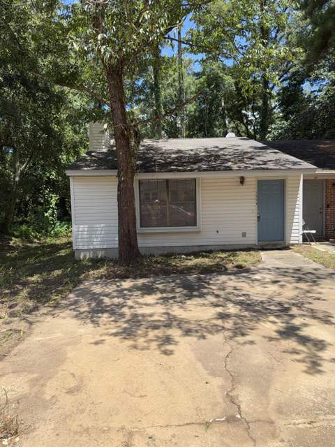 1534 Merry Oaks Court, Tallahassee FL - photo 17 of 18