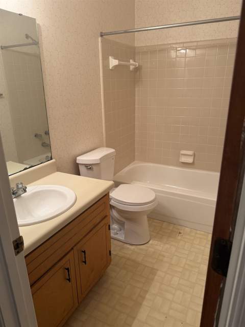 1534 Merry Oaks Court, Tallahassee FL - photo 18 of 18