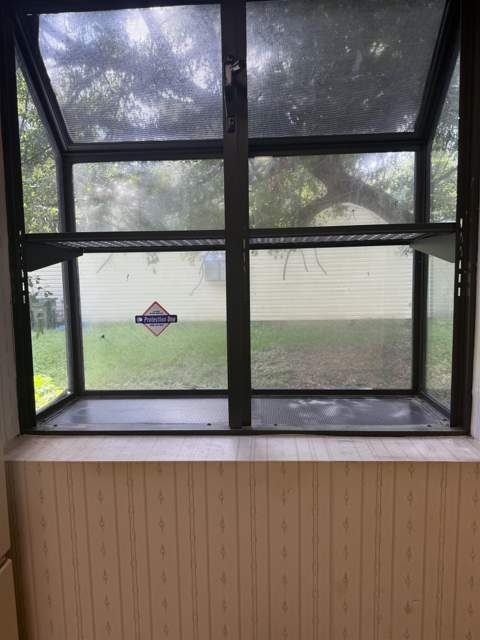 1534 Merry Oaks Court, Tallahassee FL - photo 6 of 18