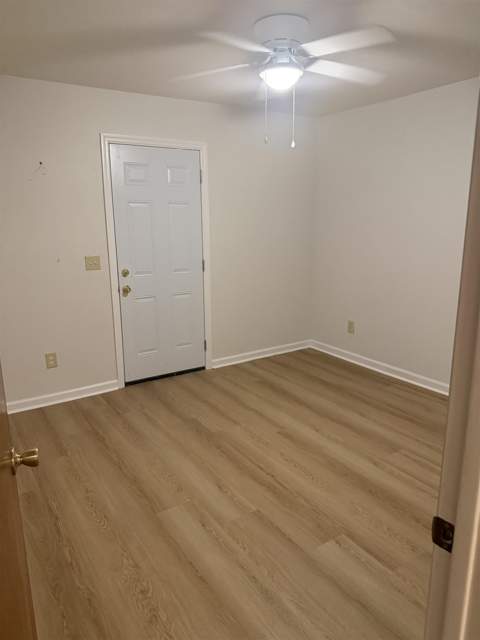 1534 Merry Oaks Court, Tallahassee FL - photo 8 of 18