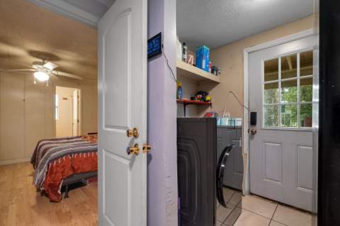 8207 Meridale Drive, Tallahassee FL - photo 12 of 32