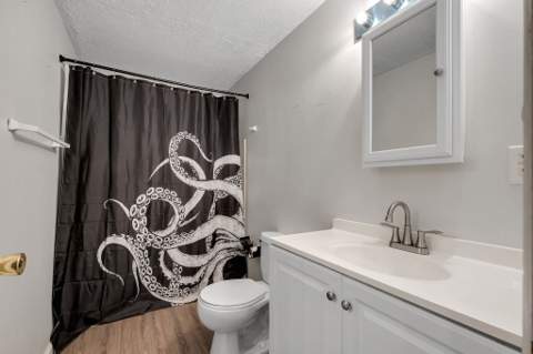 8207 Meridale Drive, Tallahassee FL - photo 21 of 32