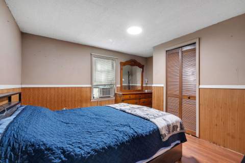 8207 Meridale Drive, Tallahassee FL - photo 22 of 32