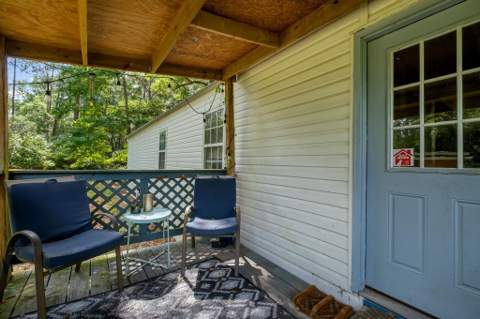 8207 Meridale Drive, Tallahassee FL - photo 24 of 32